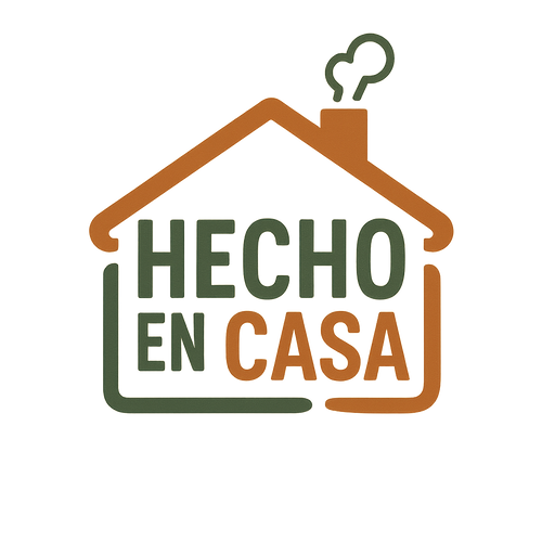 Hecho en Casa